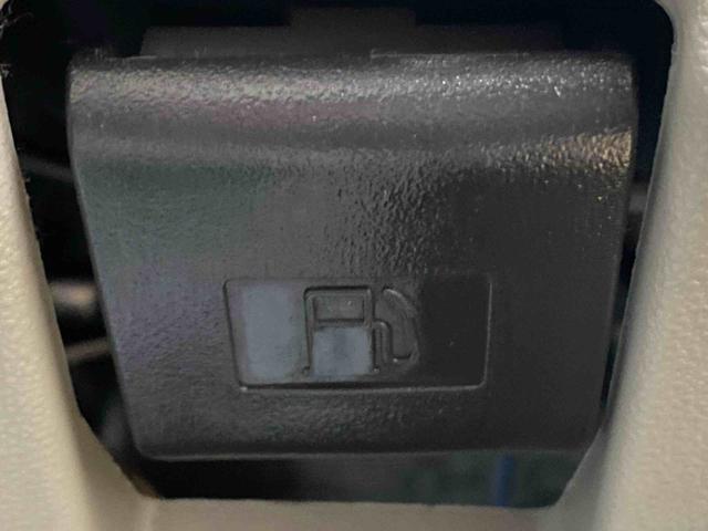 タントＸ　純正ナビ　ＥＴＣ　バックカメラ　新品タイヤまごころ保証　純正７インチナビ　バックカメラ　ＥＴＣ　キーフリー　電動格納ドアミラー（静岡県）の中古車