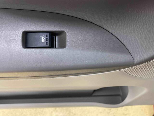 タントＸ　純正ナビ　ＥＴＣ　バックカメラ　新品タイヤまごころ保証　純正７インチナビ　バックカメラ　ＥＴＣ　キーフリー　電動格納ドアミラー（静岡県）の中古車