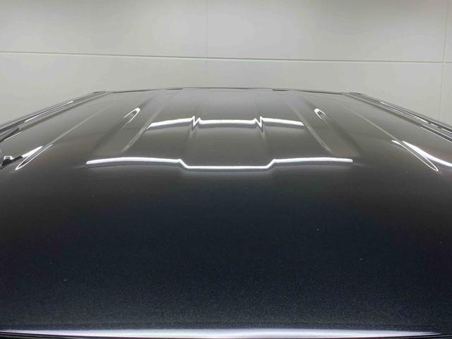 タントカスタムＲＳ　９型ディスプレイオーディオ　バックカメラまごころ保証　９インチスマホ連携ディスプレイオーディオ　バックカメラ　キーフリー　アルミホイール　ターボ　両側電動スライドドア　ＬＥＤヘッドライト　ＬＥＤフォグランプ　電動パーキングブレーキ（静岡県）の中古車