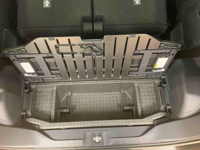 タントカスタムＲＳ　９型ディスプレイオーディオ　バックカメラまごころ保証　９インチスマホ連携ディスプレイオーディオ　バックカメラ　キーフリー　アルミホイール　ターボ　両側電動スライドドア　ＬＥＤヘッドライト　ＬＥＤフォグランプ　電動パーキングブレーキ（静岡県）の中古車