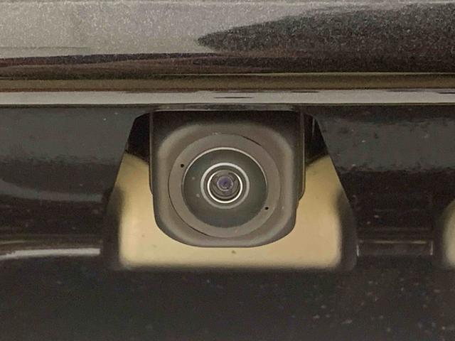 タントカスタムＲＳ　９型ディスプレイオーディオ　バックカメラまごころ保証　９インチスマホ連携ディスプレイオーディオ　バックカメラ　キーフリー　アルミホイール　ターボ　両側電動スライドドア　ＬＥＤヘッドライト　ＬＥＤフォグランプ　電動パーキングブレーキ（静岡県）の中古車