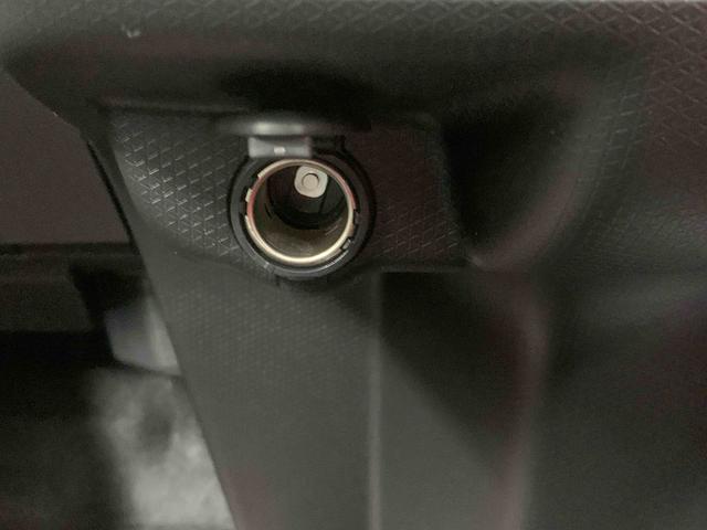 タントカスタムＲＳ　９型ディスプレイオーディオ　バックカメラまごころ保証　９インチスマホ連携ディスプレイオーディオ　バックカメラ　キーフリー　アルミホイール　ターボ　両側電動スライドドア　ＬＥＤヘッドライト　ＬＥＤフォグランプ　電動パーキングブレーキ（静岡県）の中古車