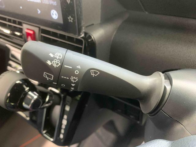 タントカスタムＲＳ　９型ディスプレイオーディオ　バックカメラまごころ保証　９インチスマホ連携ディスプレイオーディオ　バックカメラ　キーフリー　アルミホイール　ターボ　両側電動スライドドア　ＬＥＤヘッドライト　ＬＥＤフォグランプ　電動パーキングブレーキ（静岡県）の中古車