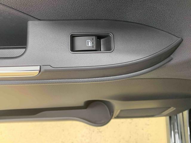 タントカスタムＲＳ　９型ディスプレイオーディオ　バックカメラまごころ保証　９インチスマホ連携ディスプレイオーディオ　バックカメラ　キーフリー　アルミホイール　ターボ　両側電動スライドドア　ＬＥＤヘッドライト　ＬＥＤフォグランプ　電動パーキングブレーキ（静岡県）の中古車