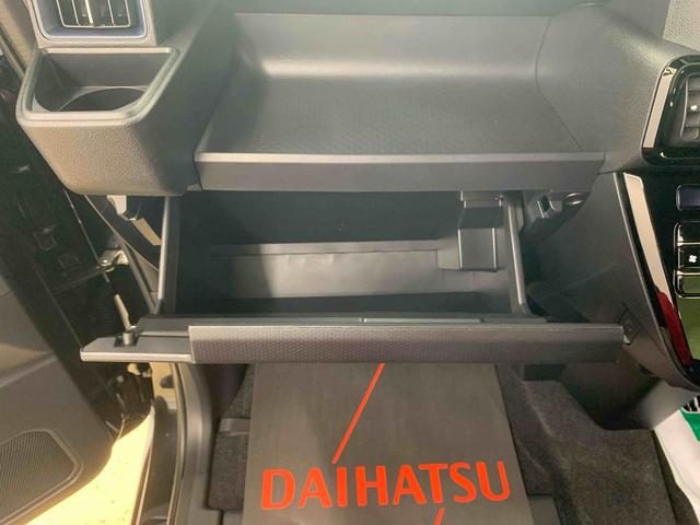 タントカスタムＲＳ　９型ディスプレイオーディオ　バックカメラまごころ保証　９インチスマホ連携ディスプレイオーディオ　バックカメラ　キーフリー　アルミホイール　ターボ　両側電動スライドドア　ＬＥＤヘッドライト　ＬＥＤフォグランプ　電動パーキングブレーキ（静岡県）の中古車