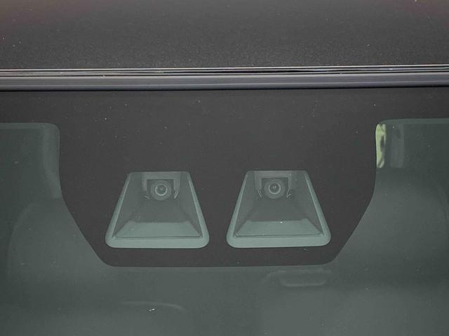 タントカスタムＲＳ　９型ディスプレイオーディオ　バックカメラまごころ保証　９インチスマホ連携ディスプレイオーディオ　バックカメラ　キーフリー　アルミホイール　ターボ　両側電動スライドドア　ＬＥＤヘッドライト　ＬＥＤフォグランプ　電動パーキングブレーキ（静岡県）の中古車