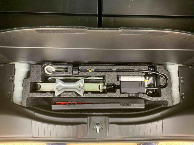 Ｎ−ＢＯＸカスタムＬ　純正ナビ　ドラレコ　ＥＴＣ　バックカメラ　クルコンまごころ保証　ホンダ純正ナビ　ドラレコ　バックカメラ　ＥＴＣ　ＬＥＤヘッドライト　アルミホイール　キーフリー　電動スライドドア　ＡＢＳ　エアバッグ　オートエアコン　ＵＳＢ　クルコン　車検整備付き（静岡県）の中古車