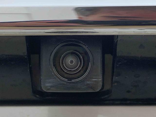 Ｎ−ＢＯＸカスタムＬ　純正ナビ　ドラレコ　ＥＴＣ　バックカメラ　クルコンまごころ保証　ホンダ純正ナビ　ドラレコ　バックカメラ　ＥＴＣ　ＬＥＤヘッドライト　アルミホイール　キーフリー　電動スライドドア　ＡＢＳ　エアバッグ　オートエアコン　ＵＳＢ　クルコン　車検整備付き（静岡県）の中古車