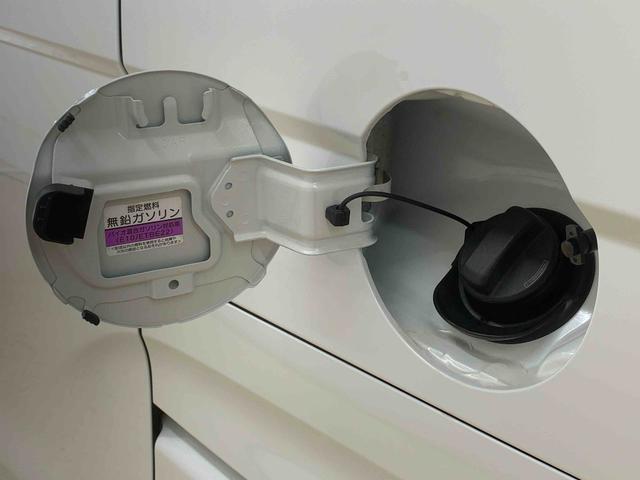 Ｎ−ＢＯＸカスタムＬ　純正ナビ　ドラレコ　ＥＴＣ　バックカメラ　クルコンまごころ保証　ホンダ純正ナビ　ドラレコ　バックカメラ　ＥＴＣ　ＬＥＤヘッドライト　アルミホイール　キーフリー　電動スライドドア　ＡＢＳ　エアバッグ　オートエアコン　ＵＳＢ　クルコン　車検整備付き（静岡県）の中古車