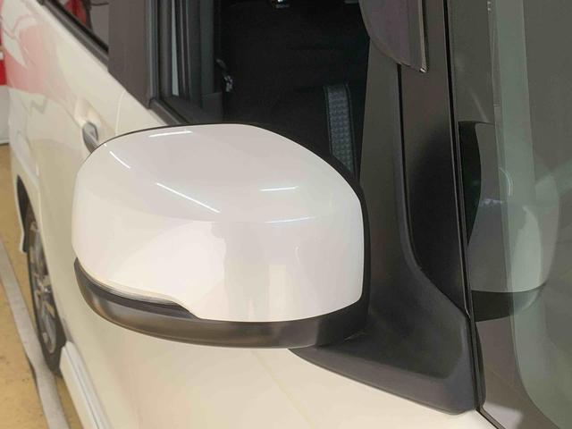 Ｎ−ＢＯＸカスタムＬ　純正ナビ　ドラレコ　ＥＴＣ　バックカメラ　クルコンまごころ保証　ホンダ純正ナビ　ドラレコ　バックカメラ　ＥＴＣ　ＬＥＤヘッドライト　アルミホイール　キーフリー　電動スライドドア　ＡＢＳ　エアバッグ　オートエアコン　ＵＳＢ　クルコン　車検整備付き（静岡県）の中古車
