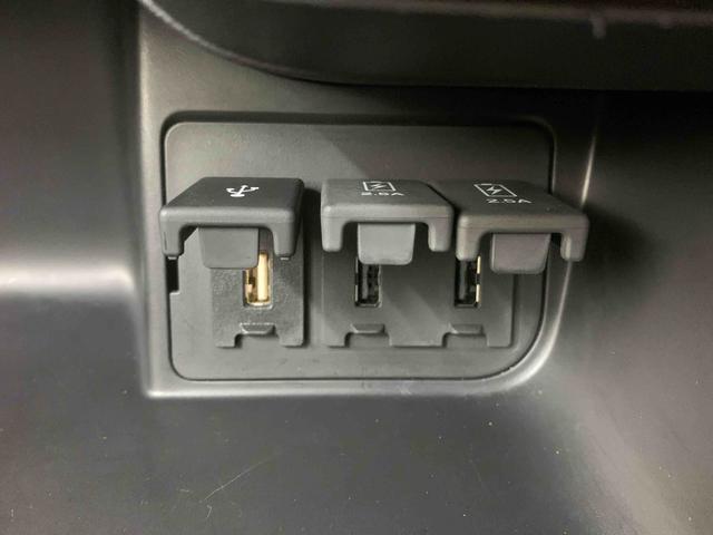 Ｎ−ＢＯＸカスタムＬ　純正ナビ　ドラレコ　ＥＴＣ　バックカメラ　クルコンまごころ保証　ホンダ純正ナビ　ドラレコ　バックカメラ　ＥＴＣ　ＬＥＤヘッドライト　アルミホイール　キーフリー　電動スライドドア　ＡＢＳ　エアバッグ　オートエアコン　ＵＳＢ　クルコン　車検整備付き（静岡県）の中古車