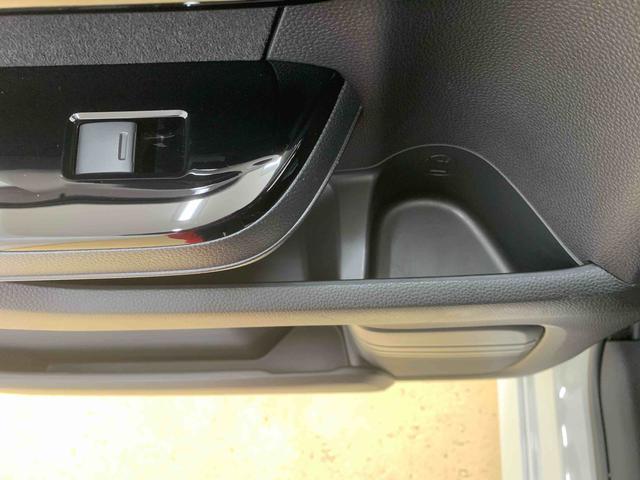 Ｎ−ＢＯＸカスタムＬ　純正ナビ　ドラレコ　ＥＴＣ　バックカメラ　クルコンまごころ保証　ホンダ純正ナビ　ドラレコ　バックカメラ　ＥＴＣ　ＬＥＤヘッドライト　アルミホイール　キーフリー　電動スライドドア　ＡＢＳ　エアバッグ　オートエアコン　ＵＳＢ　クルコン　車検整備付き（静岡県）の中古車