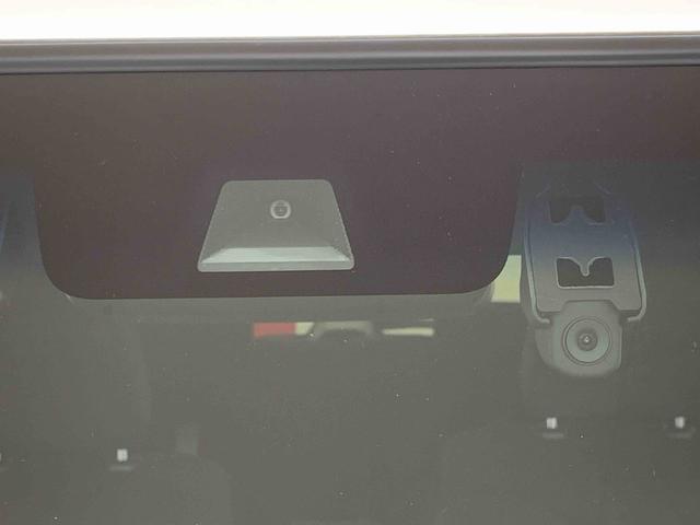 Ｎ−ＢＯＸカスタムＬ　純正ナビ　ドラレコ　ＥＴＣ　バックカメラ　クルコンまごころ保証　ホンダ純正ナビ　ドラレコ　バックカメラ　ＥＴＣ　ＬＥＤヘッドライト　アルミホイール　キーフリー　電動スライドドア　ＡＢＳ　エアバッグ　オートエアコン　ＵＳＢ　クルコン　車検整備付き（静岡県）の中古車