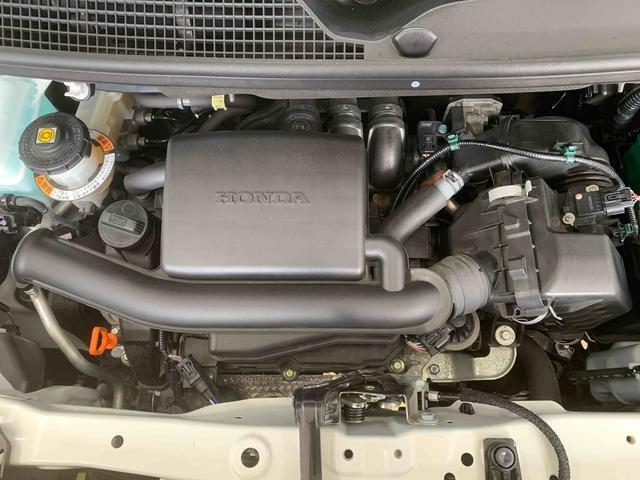 Ｎ−ＢＯＸカスタムＬ　純正ナビ　ドラレコ　ＥＴＣ　バックカメラ　クルコンまごころ保証　ホンダ純正ナビ　ドラレコ　バックカメラ　ＥＴＣ　ＬＥＤヘッドライト　アルミホイール　キーフリー　電動スライドドア　ＡＢＳ　エアバッグ　オートエアコン　ＵＳＢ　クルコン　車検整備付き（静岡県）の中古車