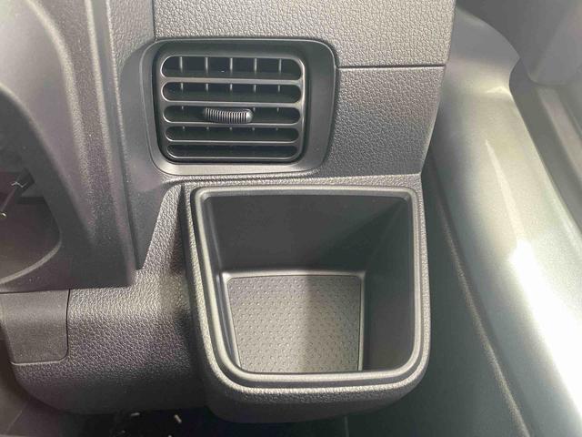 ハイゼットトラックスタンダード 4WD CVT ラジオまごころ保証 ワンオーナー 4WD CVT エアコン パワステ ラジオ 運転席エアバッグ オートライト(静岡県)の中古車