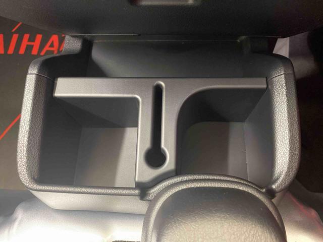 ハイゼットトラックスタンダード 4WD CVT ラジオまごころ保証 ワンオーナー 4WD CVT エアコン パワステ ラジオ 運転席エアバッグ オートライト(静岡県)の中古車