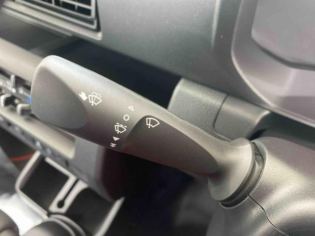 ハイゼットトラックスタンダード 4WD CVT ラジオまごころ保証 ワンオーナー 4WD CVT エアコン パワステ ラジオ 運転席エアバッグ オートライト(静岡県)の中古車
