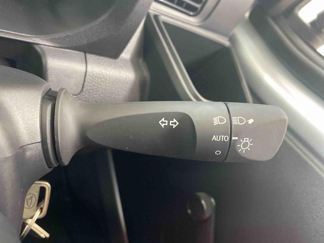 ハイゼットトラックスタンダード 4WD CVT ラジオまごころ保証 ワンオーナー 4WD CVT エアコン パワステ ラジオ 運転席エアバッグ オートライト(静岡県)の中古車