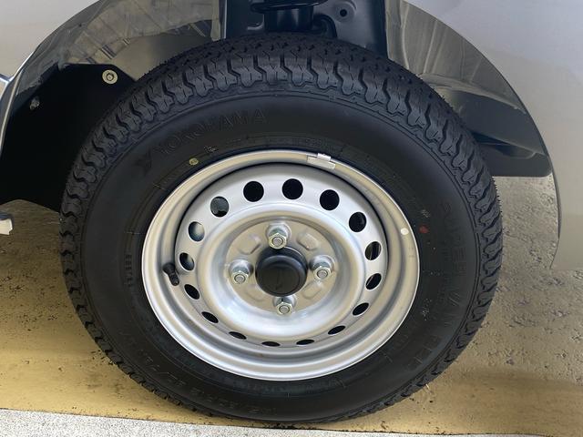 ハイゼットトラックスタンダード 4WD CVT ラジオまごころ保証 ワンオーナー 4WD CVT エアコン パワステ ラジオ 運転席エアバッグ オートライト(静岡県)の中古車