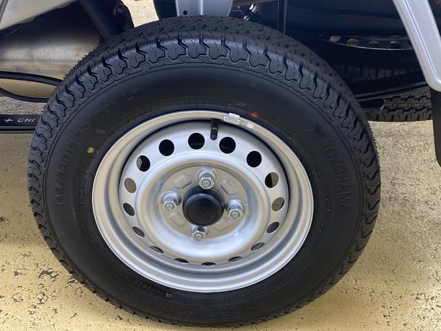 ハイゼットトラックスタンダード 4WD CVT ラジオまごころ保証 ワンオーナー 4WD CVT エアコン パワステ ラジオ 運転席エアバッグ オートライト(静岡県)の中古車