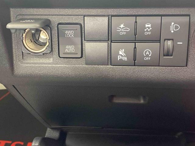 ハイゼットトラックスタンダード 4WD CVT ラジオまごころ保証 4WD CVT ラジオ ABS エアバッグ エアコン パワステ オートライト(静岡県)の中古車