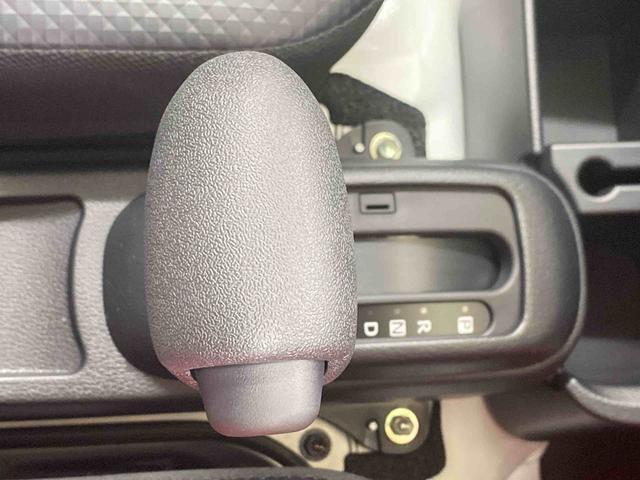 ハイゼットトラックスタンダード 4WD CVT ラジオまごころ保証 4WD CVT ラジオ ABS エアバッグ エアコン パワステ オートライト(静岡県)の中古車