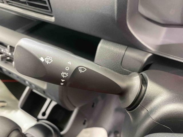 ハイゼットトラックスタンダード 4WD CVT ラジオまごころ保証 4WD CVT ラジオ ABS エアバッグ エアコン パワステ オートライト(静岡県)の中古車