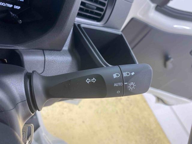 ハイゼットトラックスタンダード 4WD CVT ラジオまごころ保証 4WD CVT ラジオ ABS エアバッグ エアコン パワステ オートライト(静岡県)の中古車