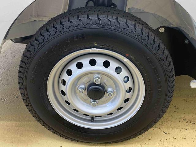 ハイゼットトラックスタンダード 4WD CVT ラジオまごころ保証 4WD CVT ラジオ ABS エアバッグ エアコン パワステ オートライト(静岡県)の中古車