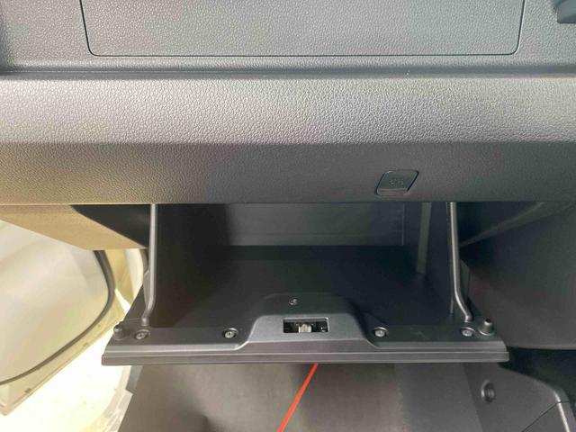 ハイゼットトラックスタンダード 4WD CVT ラジオまごころ保証 4WD CVT ラジオ ABS エアバッグ エアコン パワステ オートライト(静岡県)の中古車