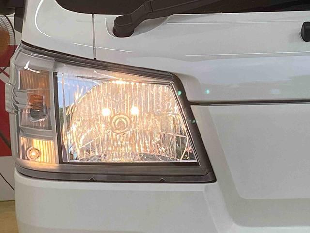 ハイゼットトラックスタンダード 4WD CVT ラジオまごころ保証 4WD CVT ラジオ ABS エアバッグ エアコン パワステ オートライト(静岡県)の中古車