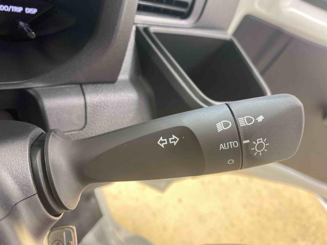 ハイゼットトラックスタンダード 4WD 5MT ラジオまごころ保証 4WD 5速マニュアル ラジオ オートハイビーム オートライト コーナーセンサー エアコン パワステ(静岡県)の中古車