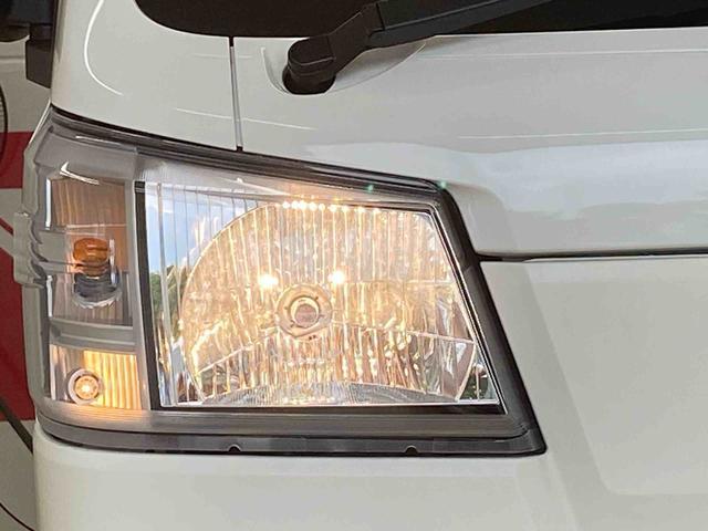 ハイゼットトラックスタンダード 4WD 5MT ラジオまごころ保証 4WD 5速マニュアル ラジオ オートハイビーム オートライト コーナーセンサー エアコン パワステ(静岡県)の中古車