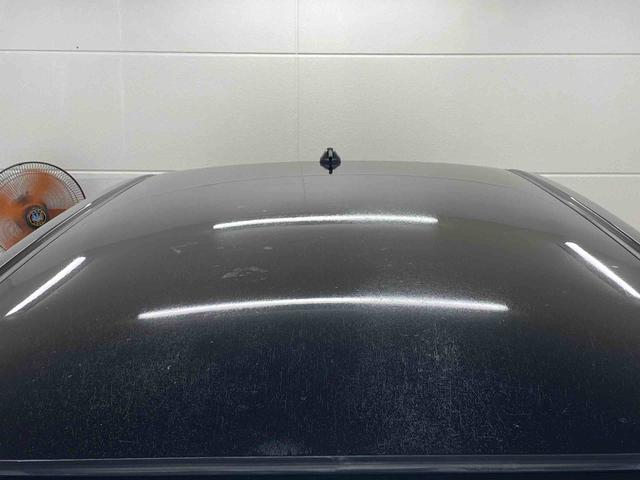 ムーヴＬ　　ナビ　バックカメラ付き納車日から３ケ月５，０００ｋｍ保証付き　社外ナビ　バックカメラ　エアコン　パワステ　パワーウィンドウ　エアバッグ　ＡＢＳ　電動格納ドアミラー　キーレス　※室内芳香剤におい　ルーフ塗装に痛みあり（静岡県）の中古車