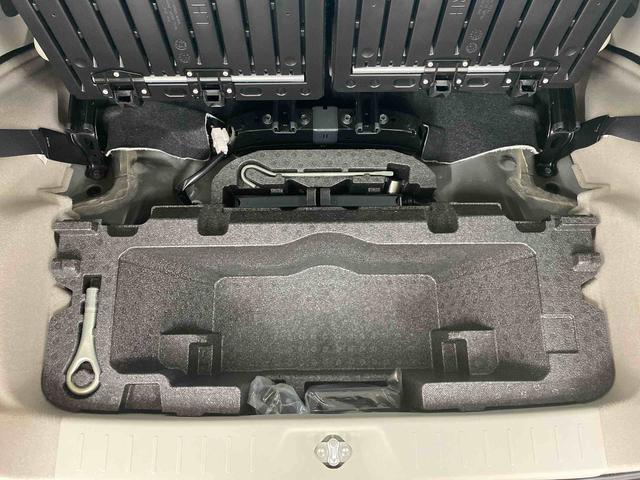 ムーヴＬ　　ナビ　バックカメラ付き納車日から３ケ月５，０００ｋｍ保証付き　社外ナビ　バックカメラ　エアコン　パワステ　パワーウィンドウ　エアバッグ　ＡＢＳ　電動格納ドアミラー　キーレス　※室内芳香剤におい　ルーフ塗装に痛みあり（静岡県）の中古車