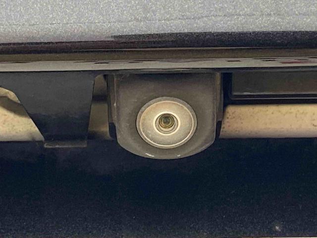 ムーヴＬ　　ナビ　バックカメラ付き納車日から３ケ月５，０００ｋｍ保証付き　社外ナビ　バックカメラ　エアコン　パワステ　パワーウィンドウ　エアバッグ　ＡＢＳ　電動格納ドアミラー　キーレス　※室内芳香剤におい　ルーフ塗装に痛みあり（静岡県）の中古車