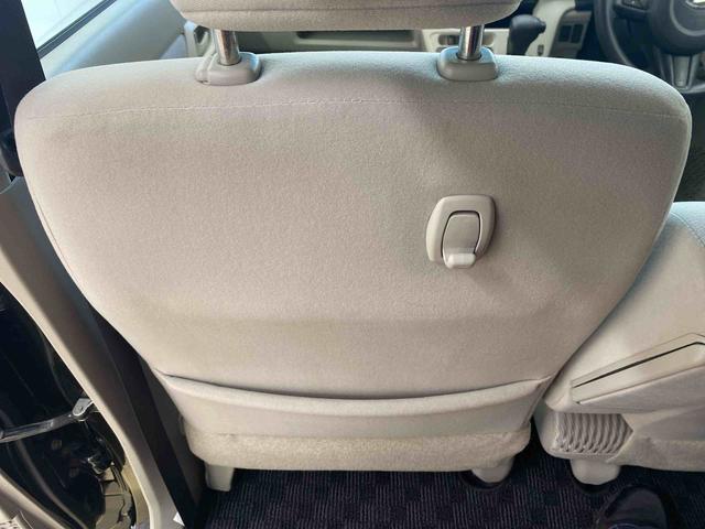 ムーヴＬ　　ナビ　バックカメラ付き納車日から３ケ月５，０００ｋｍ保証付き　社外ナビ　バックカメラ　エアコン　パワステ　パワーウィンドウ　エアバッグ　ＡＢＳ　電動格納ドアミラー　キーレス　※室内芳香剤におい　ルーフ塗装に痛みあり（静岡県）の中古車