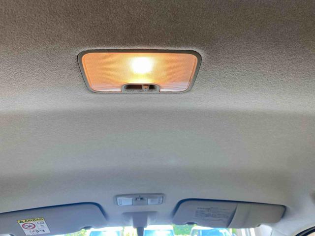 ムーヴＬ　　ナビ　バックカメラ付き納車日から３ケ月５，０００ｋｍ保証付き　社外ナビ　バックカメラ　エアコン　パワステ　パワーウィンドウ　エアバッグ　ＡＢＳ　電動格納ドアミラー　キーレス　※室内芳香剤におい　ルーフ塗装に痛みあり（静岡県）の中古車