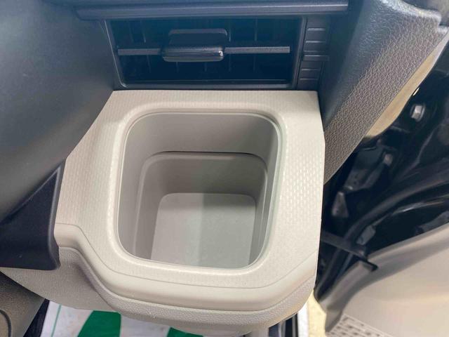 ムーヴＬ　　ナビ　バックカメラ付き納車日から３ケ月５，０００ｋｍ保証付き　社外ナビ　バックカメラ　エアコン　パワステ　パワーウィンドウ　エアバッグ　ＡＢＳ　電動格納ドアミラー　キーレス　※室内芳香剤におい　ルーフ塗装に痛みあり（静岡県）の中古車