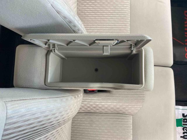 ムーヴＬ　　ナビ　バックカメラ付き納車日から３ケ月５，０００ｋｍ保証付き　社外ナビ　バックカメラ　エアコン　パワステ　パワーウィンドウ　エアバッグ　ＡＢＳ　電動格納ドアミラー　キーレス　※室内芳香剤におい　ルーフ塗装に痛みあり（静岡県）の中古車