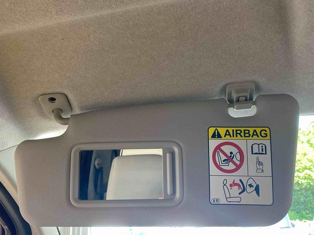 ムーヴＬ　　ナビ　バックカメラ付き納車日から３ケ月５，０００ｋｍ保証付き　社外ナビ　バックカメラ　エアコン　パワステ　パワーウィンドウ　エアバッグ　ＡＢＳ　電動格納ドアミラー　キーレス　※室内芳香剤におい　ルーフ塗装に痛みあり（静岡県）の中古車