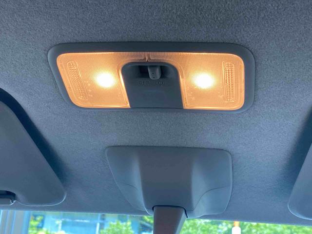 ムーヴＬ　　ナビ　バックカメラ付き納車日から３ケ月５，０００ｋｍ保証付き　社外ナビ　バックカメラ　エアコン　パワステ　パワーウィンドウ　エアバッグ　ＡＢＳ　電動格納ドアミラー　キーレス　※室内芳香剤におい　ルーフ塗装に痛みあり（静岡県）の中古車