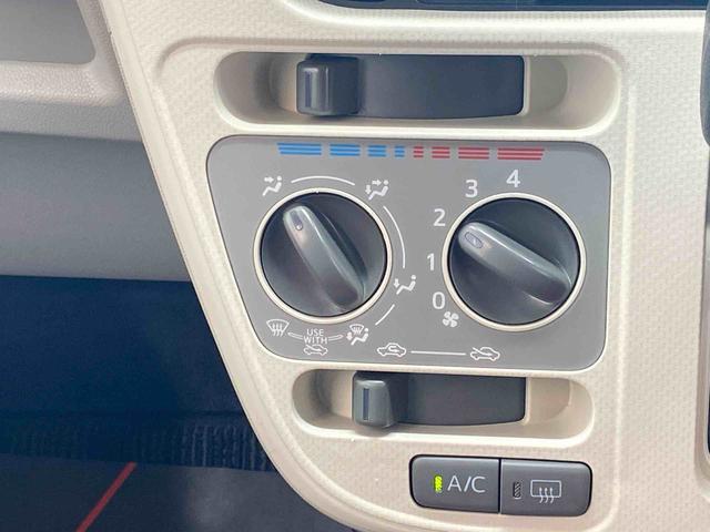 ムーヴＬ　　ナビ　バックカメラ付き納車日から３ケ月５，０００ｋｍ保証付き　社外ナビ　バックカメラ　エアコン　パワステ　パワーウィンドウ　エアバッグ　ＡＢＳ　電動格納ドアミラー　キーレス　※室内芳香剤におい　ルーフ塗装に痛みあり（静岡県）の中古車