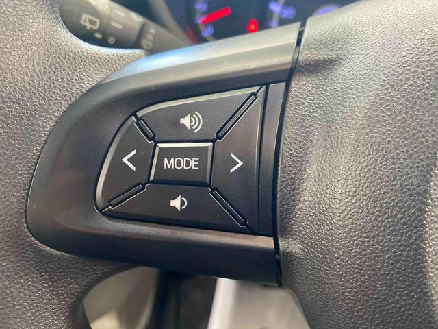 ムーヴＬ　　ナビ　バックカメラ付き納車日から３ケ月５，０００ｋｍ保証付き　社外ナビ　バックカメラ　エアコン　パワステ　パワーウィンドウ　エアバッグ　ＡＢＳ　電動格納ドアミラー　キーレス　※室内芳香剤におい　ルーフ塗装に痛みあり（静岡県）の中古車