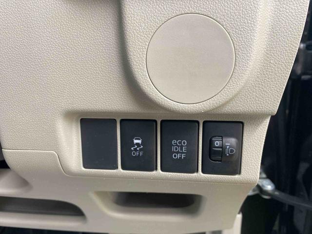 ムーヴＬ　　ナビ　バックカメラ付き納車日から３ケ月５，０００ｋｍ保証付き　社外ナビ　バックカメラ　エアコン　パワステ　パワーウィンドウ　エアバッグ　ＡＢＳ　電動格納ドアミラー　キーレス　※室内芳香剤におい　ルーフ塗装に痛みあり（静岡県）の中古車