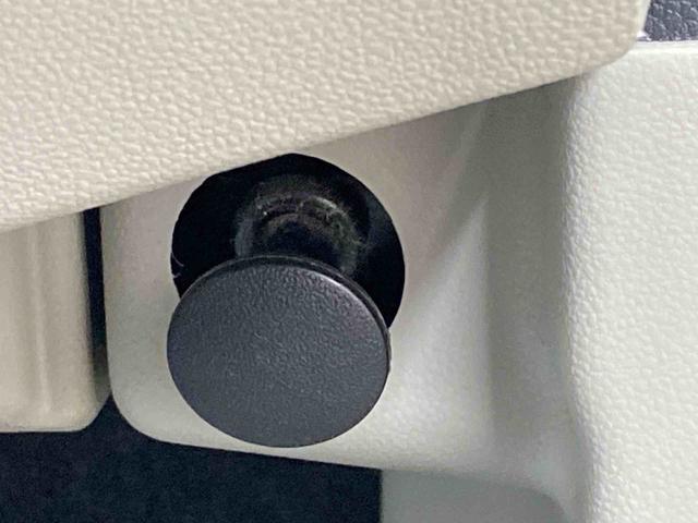 ムーヴＬ　　ナビ　バックカメラ付き納車日から３ケ月５，０００ｋｍ保証付き　社外ナビ　バックカメラ　エアコン　パワステ　パワーウィンドウ　エアバッグ　ＡＢＳ　電動格納ドアミラー　キーレス　※室内芳香剤におい　ルーフ塗装に痛みあり（静岡県）の中古車