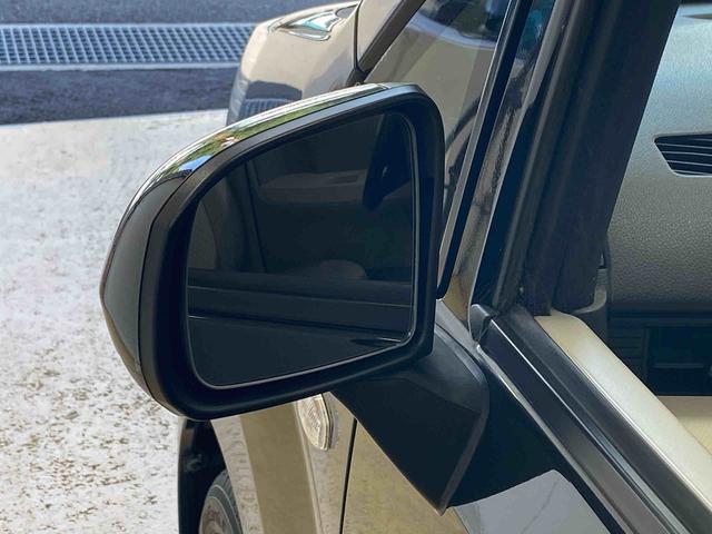 ムーヴＬ　　ナビ　バックカメラ付き納車日から３ケ月５，０００ｋｍ保証付き　社外ナビ　バックカメラ　エアコン　パワステ　パワーウィンドウ　エアバッグ　ＡＢＳ　電動格納ドアミラー　キーレス　※室内芳香剤におい　ルーフ塗装に痛みあり（静岡県）の中古車