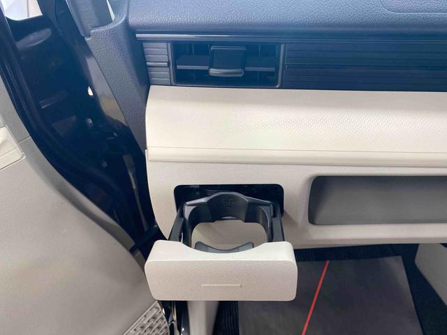ムーヴＬ　　ナビ　バックカメラ付き納車日から３ケ月５，０００ｋｍ保証付き　社外ナビ　バックカメラ　エアコン　パワステ　パワーウィンドウ　エアバッグ　ＡＢＳ　電動格納ドアミラー　キーレス　※室内芳香剤におい　ルーフ塗装に痛みあり（静岡県）の中古車