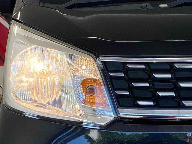 ムーヴＬ　　ナビ　バックカメラ付き納車日から３ケ月５，０００ｋｍ保証付き　社外ナビ　バックカメラ　エアコン　パワステ　パワーウィンドウ　エアバッグ　ＡＢＳ　電動格納ドアミラー　キーレス　※室内芳香剤におい　ルーフ塗装に痛みあり（静岡県）の中古車