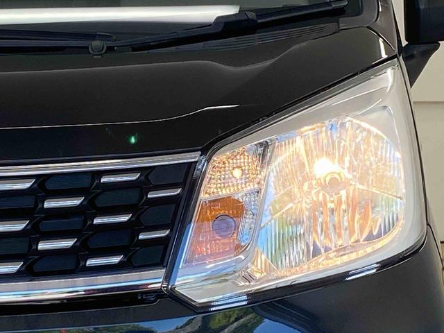 ムーヴＬ　　ナビ　バックカメラ付き納車日から３ケ月５，０００ｋｍ保証付き　社外ナビ　バックカメラ　エアコン　パワステ　パワーウィンドウ　エアバッグ　ＡＢＳ　電動格納ドアミラー　キーレス　※室内芳香剤におい　ルーフ塗装に痛みあり（静岡県）の中古車